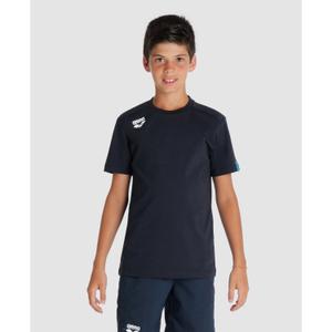T-shirt enfant Arena Team Panel image-1
