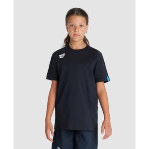 T-shirt enfant Arena Team Panel image-2
