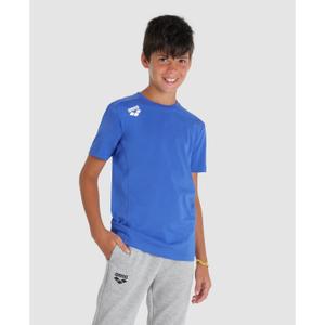 T-shirt enfant Arena Team Panel image-1