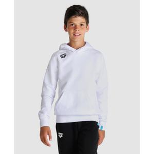 Junior Hoodie Arena Team Panel image-1