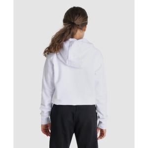 Junior Hoodie Arena Team Panel image-4