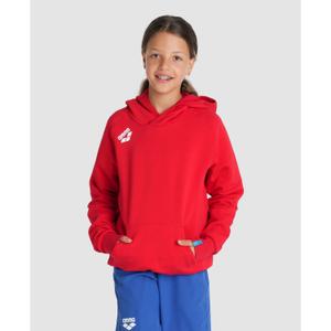 Junior Hoodie Arena Team Panel image-2