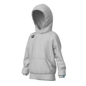 004919-550-junior-hoodie-arena-team-panel-grijs