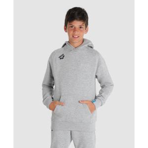 Junior Hoodie Arena Team Panel image-1