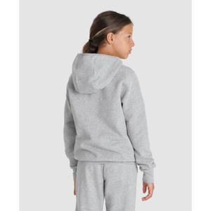 Junior Hoodie Arena Team Panel image-4