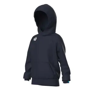004919-700-junior-hoodie-arena-team-panel-marine