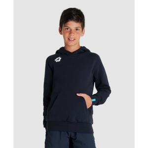 Junior Hoodie Arena Team Panel image-1