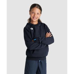 Junior Hoodie Arena Team Panel image-2