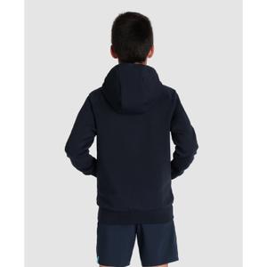 Junior Hoodie Arena Team Panel image-3