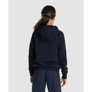Junior Hoodie Arena Team Panel image-4