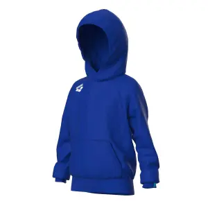 004919-800-junior-hoodie-arena-team-panel-koninklijk