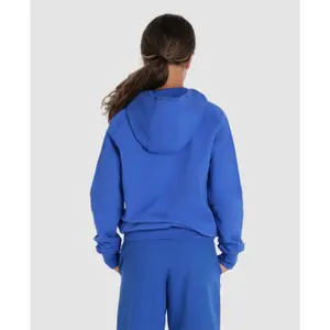 Junior Hoodie Arena Team Panel image-4