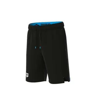 004920-500-short-de-bain-enfant-arena-team-panel-black