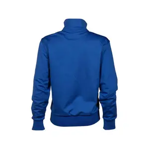 Jakke til børn Arena Team image-2