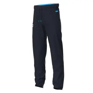 Bukser til børn Arena Team