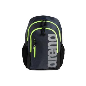 004929-103-backpack-arena-spiky-iii-30-navy-neon-yellow-one-size