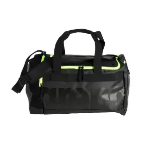 Bolsa de deporte Arena Spiky III 40