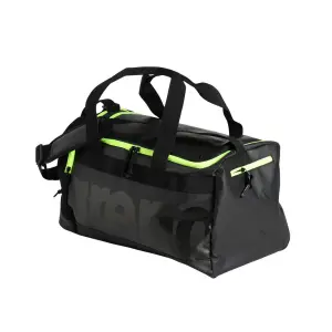 Bolsa de deporte Arena Spiky III 40 image-1