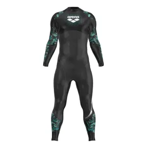 004970-515-triathlonanzug-arena-storm-coral-blue-black