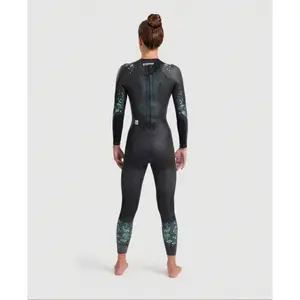 Dames triathlonpak Arena Storm