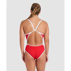 Costume da bagno intero Arena Icons Super Fly Solid image-1