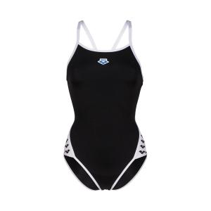 005036-501-dames-zwempak-uit-1-stuk-arena-icons-super-fly-solid-zwart-wit