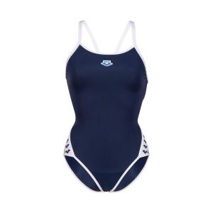 005036-701-dames-zwempak-uit-1-stuk-arena-icons-super-fly-solid-marine-wit