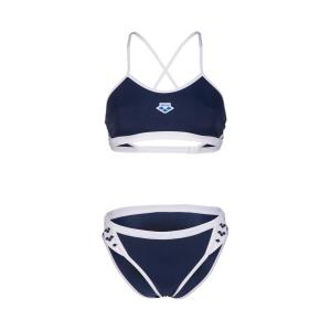 005037-701-dames-zwempak-2-delig-arena-icons-cross-so-marine-wit
