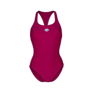 Bañador para mujer Arena Icons Racer image-0