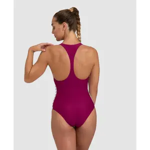 Bañador para mujer Arena Icons Racer image-2