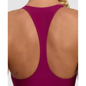 Bañador para mujer Arena Icons Racer image-3