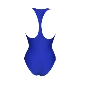 Costume da bagno intero Arena Icons Racer image-2