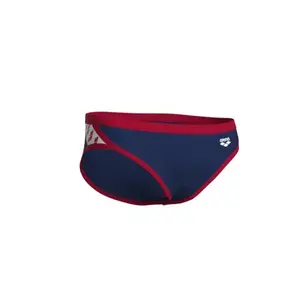 Swim trunks Arena Icons Solid image-1