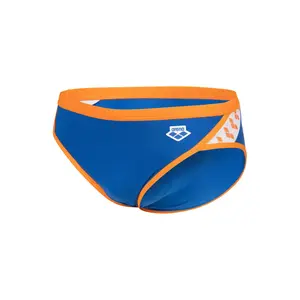 Swim trunks Arena Icons Solid image-1