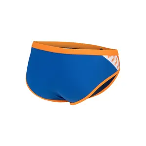 Swim trunks Arena Icons Solid image-2