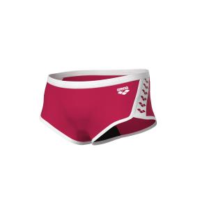 005046-401-badehose-arena-icons-rot-weiss