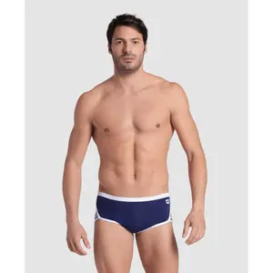 Short de bain Arena Icons image-1