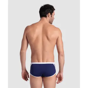 Short de bain Arena Icons image-4