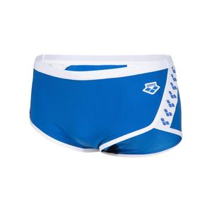 005046-871-tief-sitzende-badeboxer-arena-icons-flussblau-leuchtendes-korallenrot