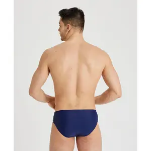 Slip de bain Arena Icons Solid image-2