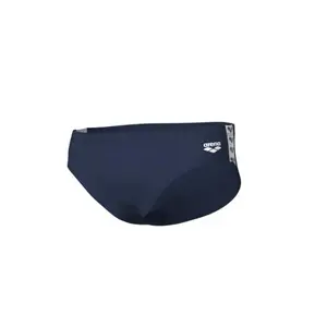 Badebukser Arena Icons Solid image-0