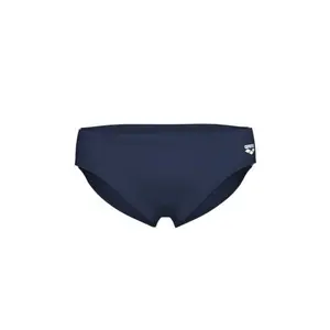 Badebukser Arena Icons Solid image-2