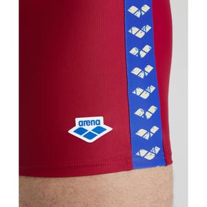 Badeboxer Arena Icons Solid image-3