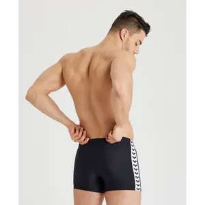 Badeboxer Arena Icons Solid image-1