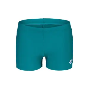 Bañadores Arena Icons Solid image-0