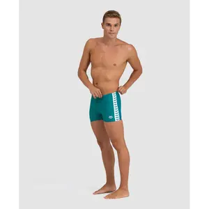 Bañadores Arena Icons Solid image-2