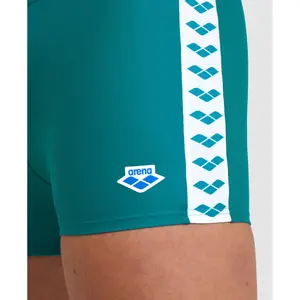 Bañadores Arena Icons Solid image-3