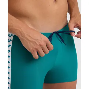 Bañadores Arena Icons Solid image-4