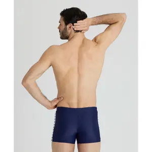 Badeboxer Arena Icons Solid image-1