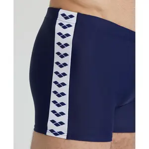 Badeboxer Arena Icons Solid image-4